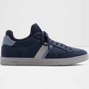Resim Aldo Rhıade - Lacivert Erkek Sneaker 