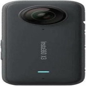 Resim Insta360 One X3 360 Kamera 