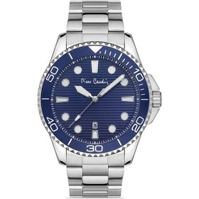 Resim Pierre Cardin 800311f05 Erkek Kol Saati 