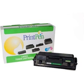 Resim Printpen Samsung MLT-D204L-Hp SU931A Toner Yüksek Kapasiteli 