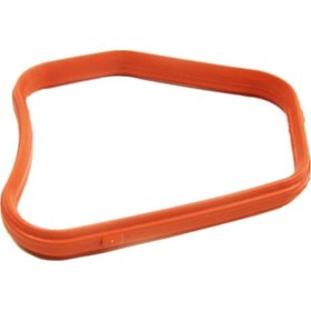 Resim BMW E39 TERMOSTAT KAPAK CONTASI 11531740437 