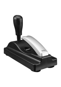 Resim Snopy V5h Pro Xbox /ps4/ps3/pc/swıtch Metalik Pro Oyun Direksiyonu 