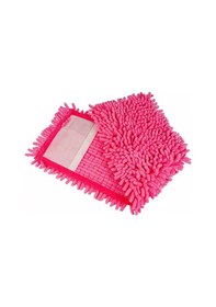Resim Enertec Makarna Mop 40 Cm 