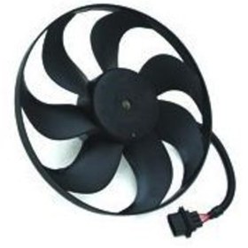 Resim MGA 83128 FAN MOTORU GOLF IV 98- BORA 98- POLO III 99- POLO CLASS 