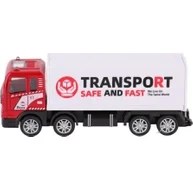Resim Osense YH-711-61A Sürtmeli Metal 1:50 Kapalı Kasa 