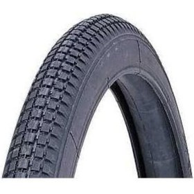 Resim Grl 700X28 Dış Lastik ( 28 X 1.1/8 28/622 ) Zırhlı Lastik Çok Renkli 