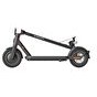 Resim Xiaomi Mi Electric Scooter 4 Siyah Elektrikli Scooter 