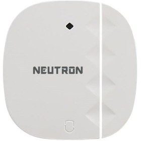 Resim Neutron NTL-OD-99WB Dış Ortam Panel ve Dahili Sirenli Wifi Akıllı Alarm Seti 