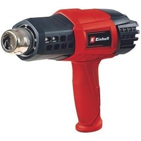 Resim Einhell TE-HA 2000 E Sıcak Hava Tabancası - 4520195 