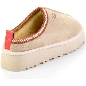 Resim Bej Kadın Bot & Bootie K04855060002 Bej 