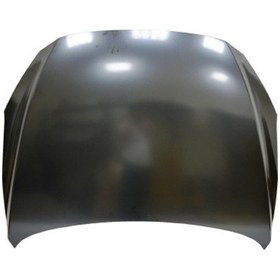 Resim Bhy0-52-31xa-mazda 3 Motor Kaputu 13- -maz0803018 