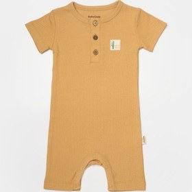 Resim BabyCosy 2 Li Kısa Kollu Tulum Csyb9037 001 