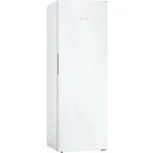 Resim Profilo DF1033WEVV E Sınıfı 242 lt 7 Çekmeceli Derin Dondurucu 