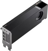 Resim HP NVIDIA RTX A2000 5Z7D9AA 12GB GDDR6 192Bit 4xmDP İş İstasyonu Grafik Kartı 