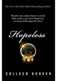 Resim Hopeless 