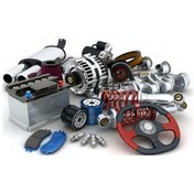 Resim Depo Far Accent 1995-1997 Sol (Oem No:92101-22000) (Adet) 