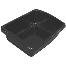 Resim Bulaşık Çatal Kaşık Sepeti 