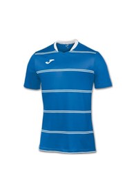 Resim Joma Erkek Futbol Forması 100159,7 