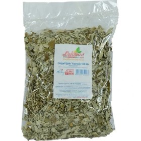 Resim Bezos Iğde Yaprağı Doğal 100 gr Paket 