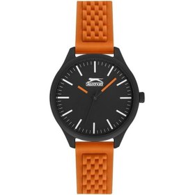 Resim Slazenger SL.09.1911.3.06 Kadın Kol Saati 