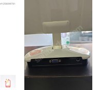 Resim İkinci El Aoc monitör 2.el 