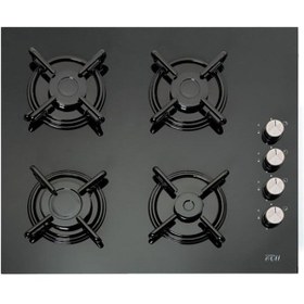 Resim Çetintaş 5234 AF TS + 848 + 55231 Ankastre Set 