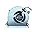 Resim Casper Excalibur G770.9750-A5G0R G770.9750-A5G0A Cpu-Gpu Fan 