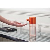 Resim Lexon Horizon Jel Sabunluk Turuncu 