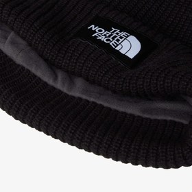 Resim The North Face Salty Lined Unisex Siyah Bere 