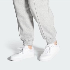 Resim adidas Hoops 3.0 Mid Lifestyle Basketball Low Ayakkabı 