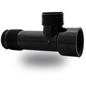Resim 1" MTT-100 KOLLEKTÖR TE DİŞLİ BAĞLANTI 