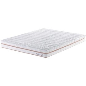 Resim İşbir Yatak Relax Viscostar Akıllı Yatak 120x200 