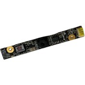 Resim Acer Uyumlu 5536 5236 5740 5340 Notebook Webcam Kamera 7017F1541112 