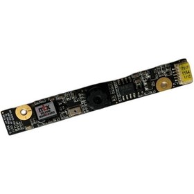 Resim Acer Uyumlu 5536 5236 5740 5340 Notebook Webcam Kamera 7017F1541112 