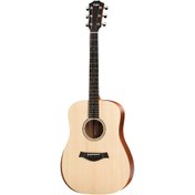 Resim Taylor Academy 10E Elektro Akustik Gitar (Natural) 