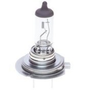 Resim Bosch AMPUL PURE LIGHT 12 V H7 55 W PX26D BOSCH 1987302071 