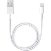Resim Escom Gold Telefon Şarj Aleti Set 1.1A Iphone Escom Gold ESC-505 