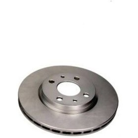 Resim Esse Oto - Fıorıno Doblo Lınea Albea 500 Bıpper Nemo Fren Dıskı Ön Adet Fıyat 03- Fıat52015293 52063172 