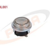 Resim Genel Markalar Ic Okuma Lambası Slx 