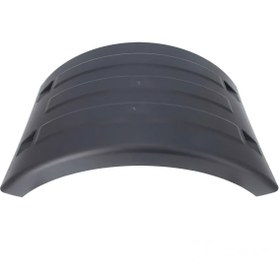 Resim Çamurluk Teker Üst Premıum V2-V3 Üst (Kahveci Premium) - 7420936772 