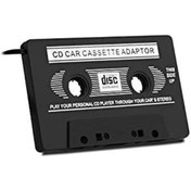Resim Mena Rise SLX-AD40 KASETTEN MP3 ÇALAR 1157063 
