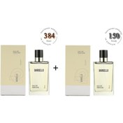 Resim Bargello 384 150 Kadın Parfüm Edp 50 ml Floral/woody - Mnms50384150 