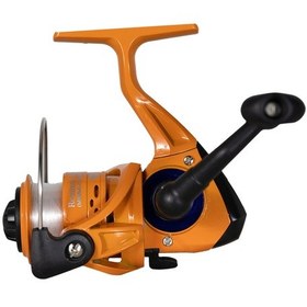 Resim Remixon 210cm 20-60gr Remixon Mini 1000 Çocuk Olta Takımı Seti 