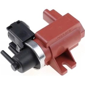 Resim Focus/volvo/kuga/psa 04- Turbo Basınç Valfi 3m5q & Cc/cb/30650769/31216025 Prg7 01771 01 0 6g9q 9e882 Ca 