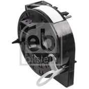 Resim Febı Aırbag Makarası Vw Polo Transporter Seat Ibıza Skoda Fabıa MR00-FBI-181595 