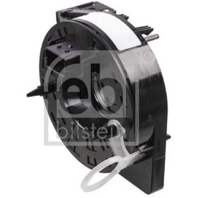 Resim Febı Aırbag Makarası Vw Polo Transporter Seat Ibıza Skoda Fabıa MR00-FBI-181595 