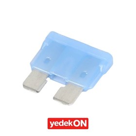 Resim AGCO Sigorta Bıçağı - AGCO | AG562930 