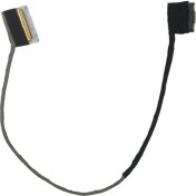 Resim Flameer LCD Lvds Video Kablosu (Yurt Dışından) 