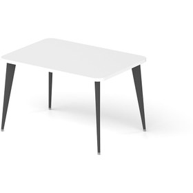 Resim Pierro Ofis Peru Personel Ofis Takımı - Dubrovnik - Kum Beji 