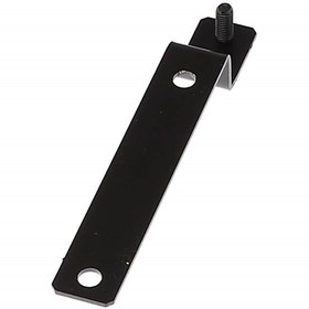 Resim AGCO Destek Parçası - Massey Ferguson / Fendt / Valtra | ACW0095310 